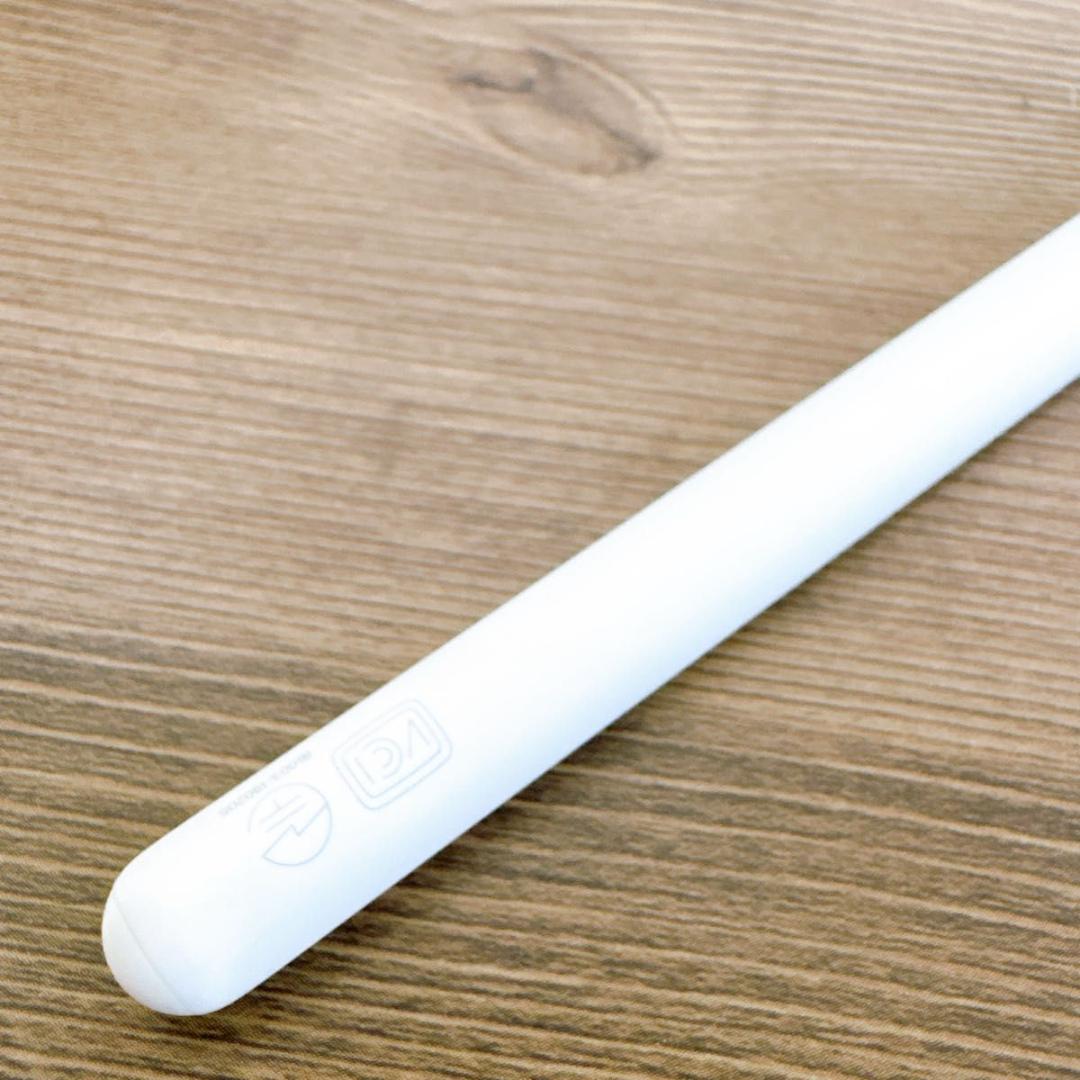 美品 Apple Pencil 第2世代 アップルペンシル iPad