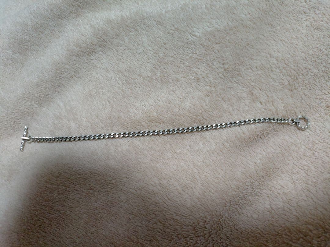 RADIALL ラディアル　ブレスレット