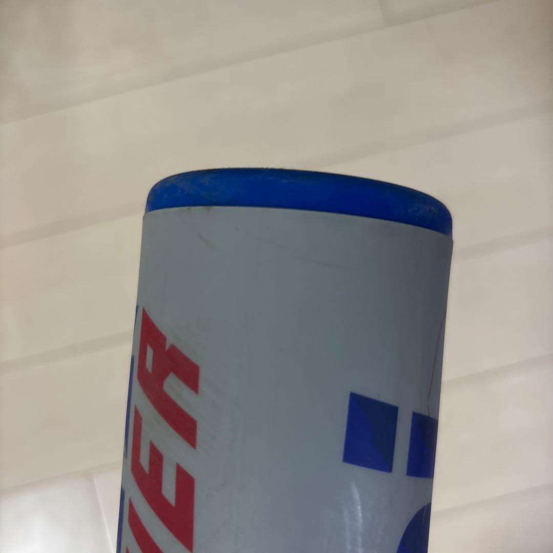 marucci CRUSHER 82cm バット 専用ケース付き