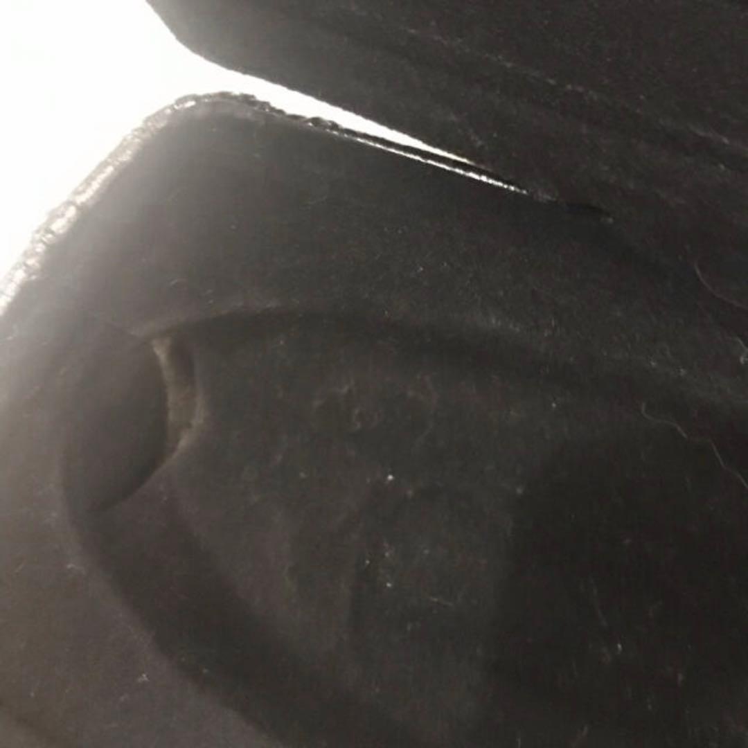 MIST ARRIVE GHOST 美顔器 Limited Edition