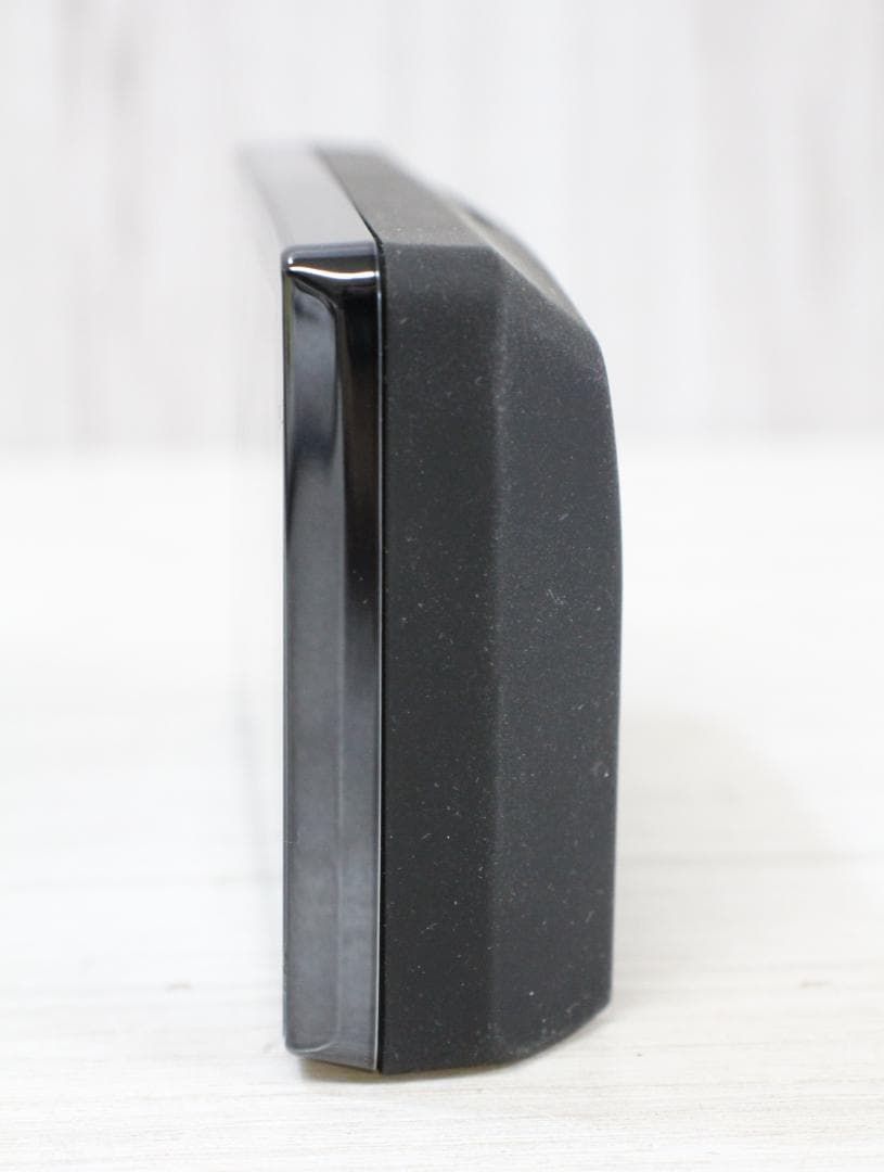 ▲コムテック レーダー探知機 ZERO 706V カー用品