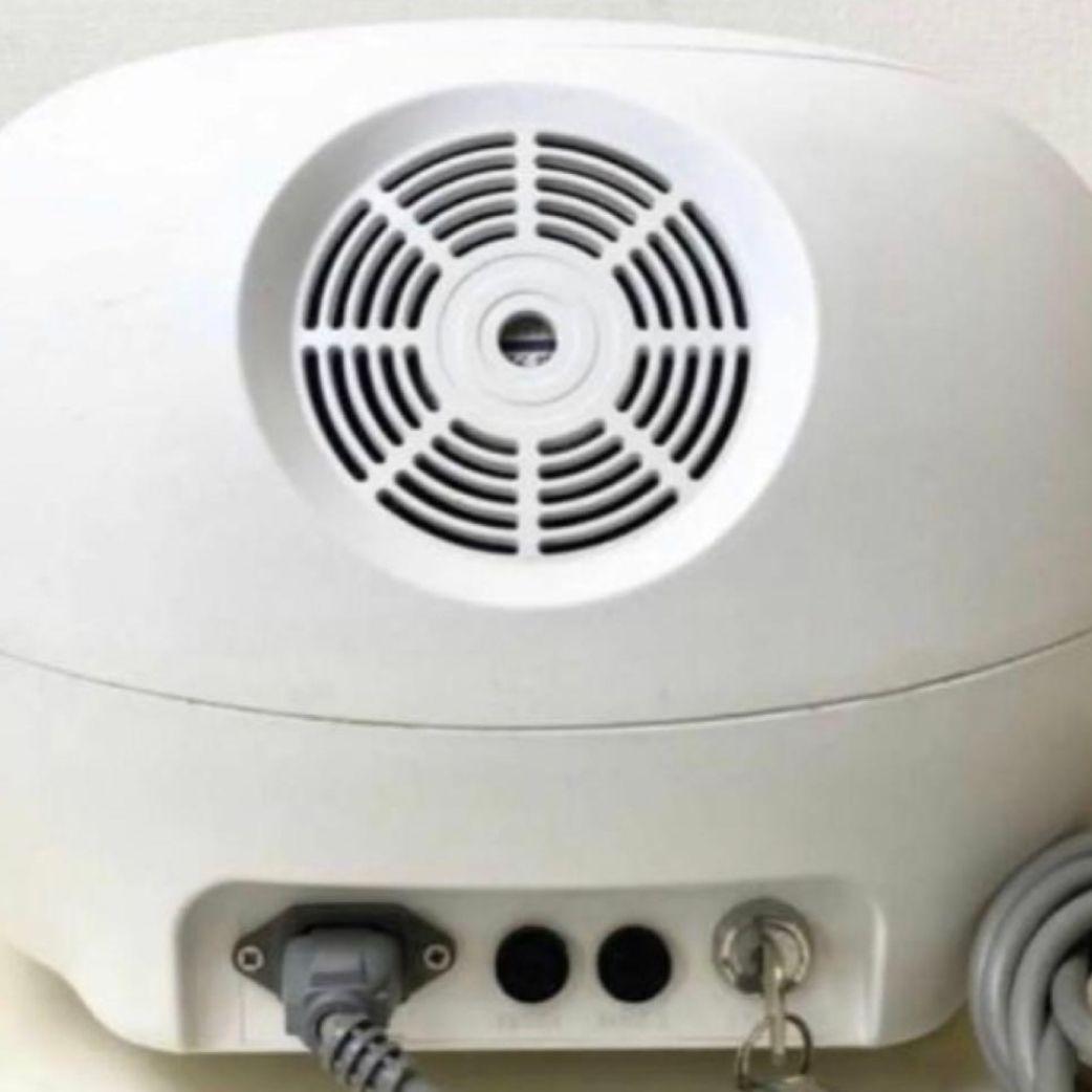 【定価100万】業務用キャビテーション& RFラジオ波セルフエステ・サロン向け