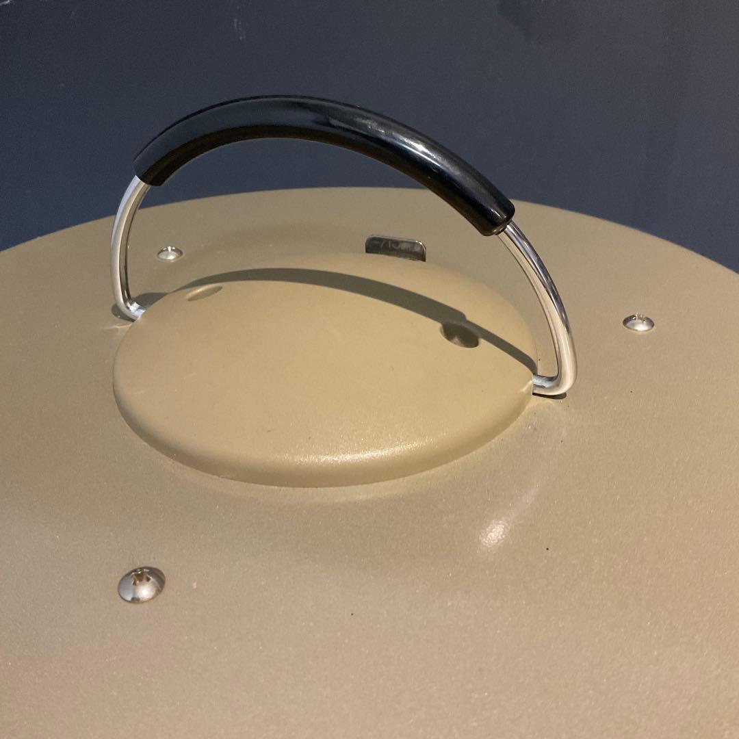 11904 暖話室 1000型 遠赤外線輻射式パネルヒーター 電気ストーブ