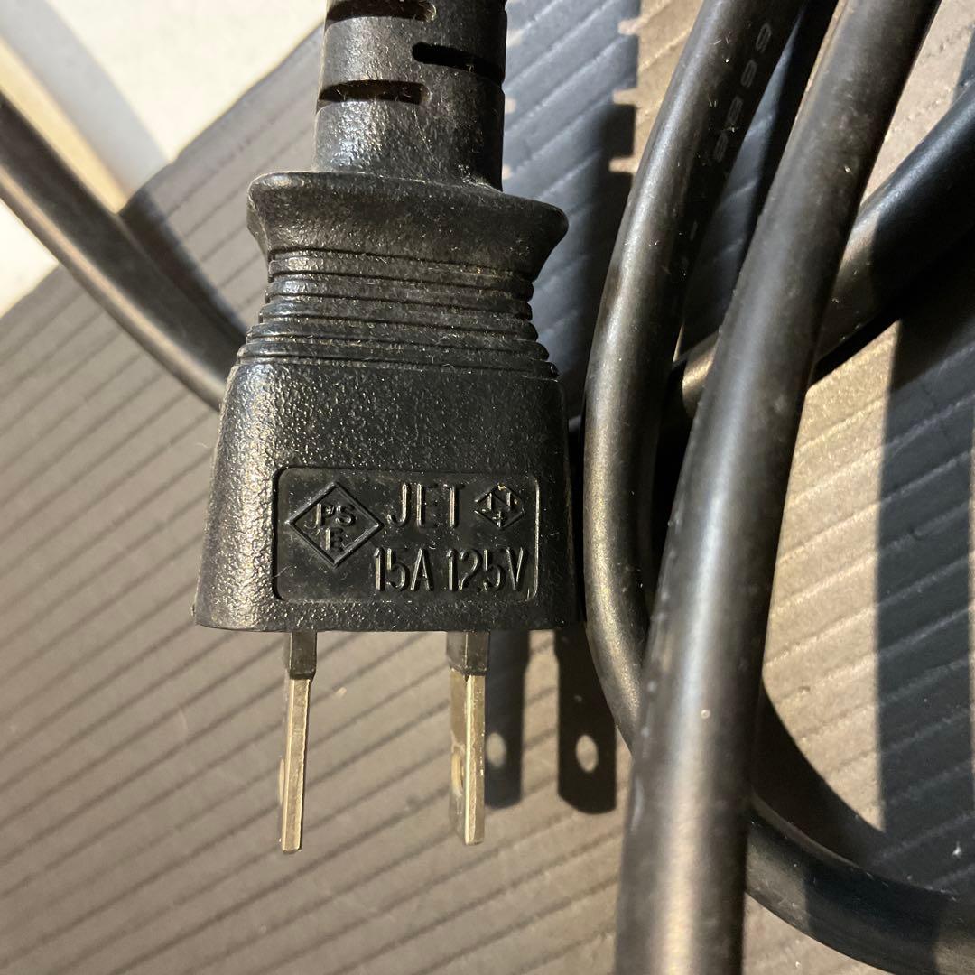 11904 暖話室 1000型 遠赤外線輻射式パネルヒーター 電気ストーブ