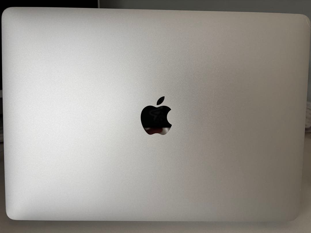 MacBookAir M1 13インチ 16GB 512GB