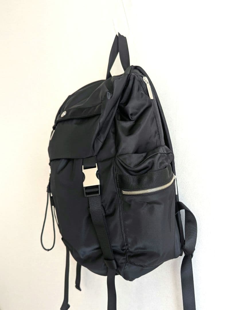 lululemon/ルルレモン バックパック 25L