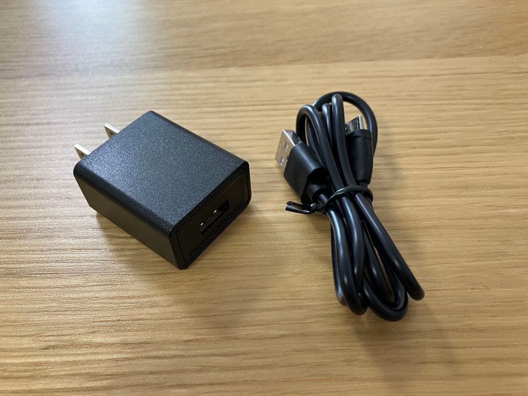 ASUS T101HA 2-in-1 ノートPC ピンク 4GB/64GB