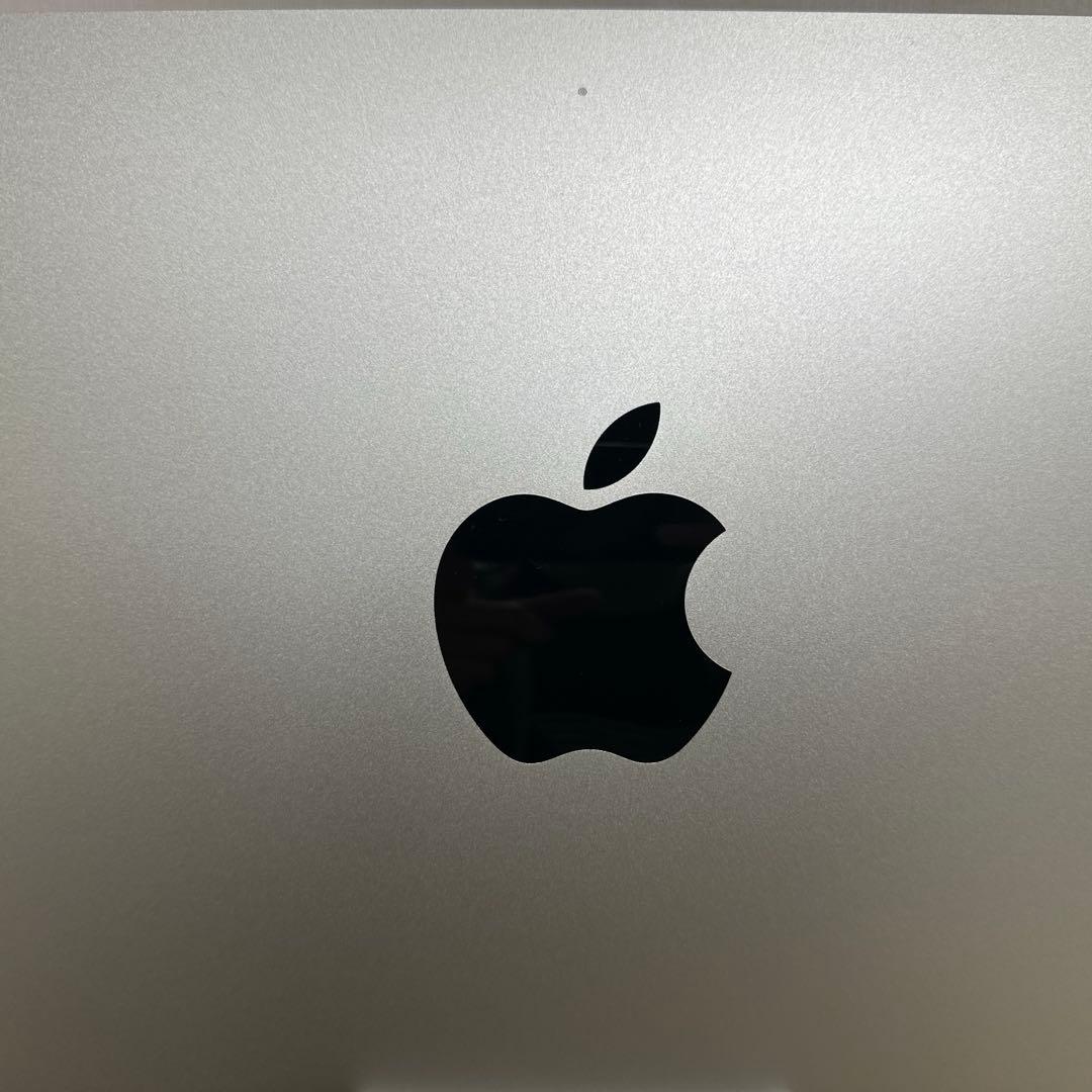 Macデスクトップ iMac Retina 5K, 27-inch, Late 2015