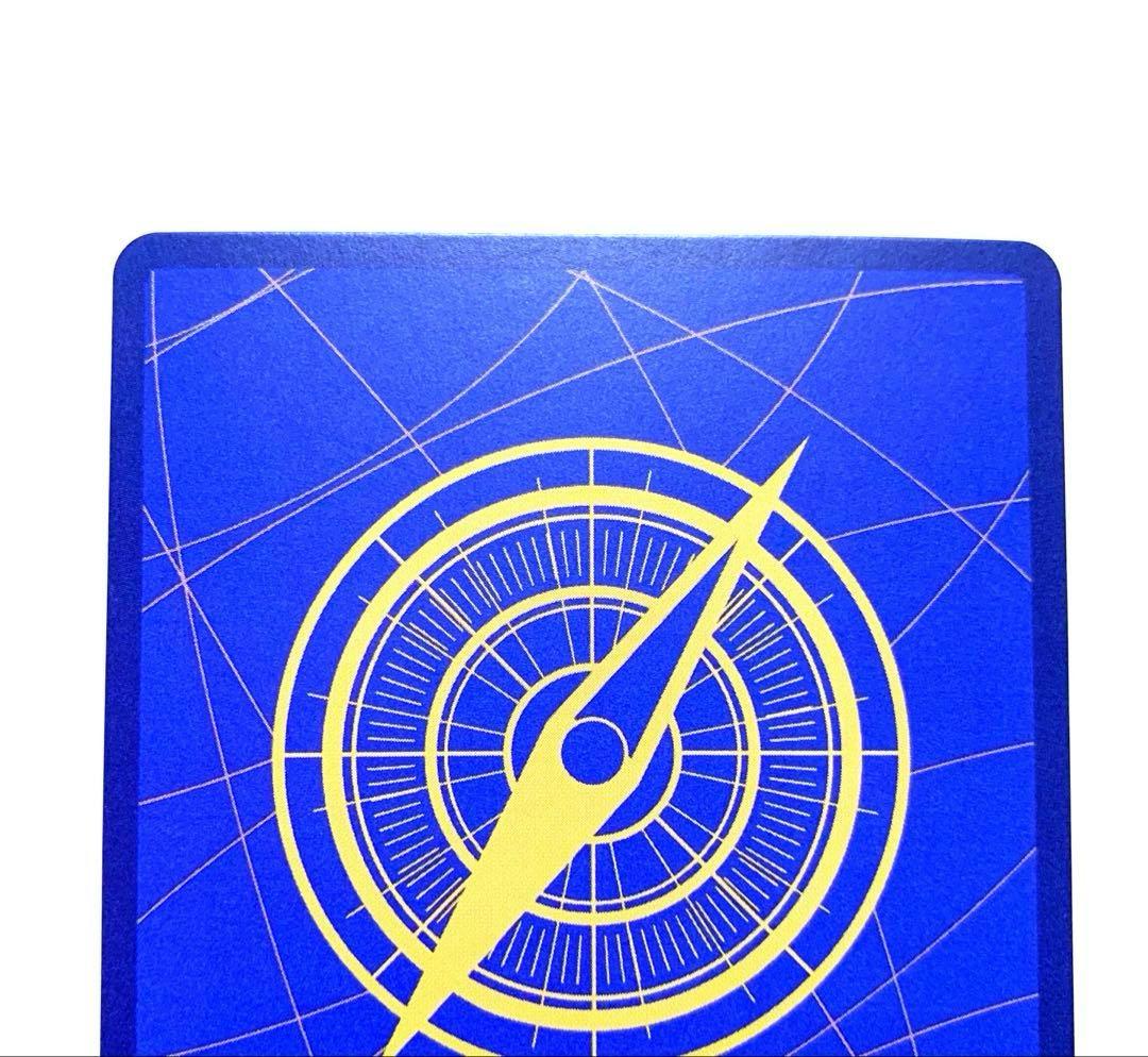 ワンピースカード SP パラレル SR OP07-051 ボア・ハンコック