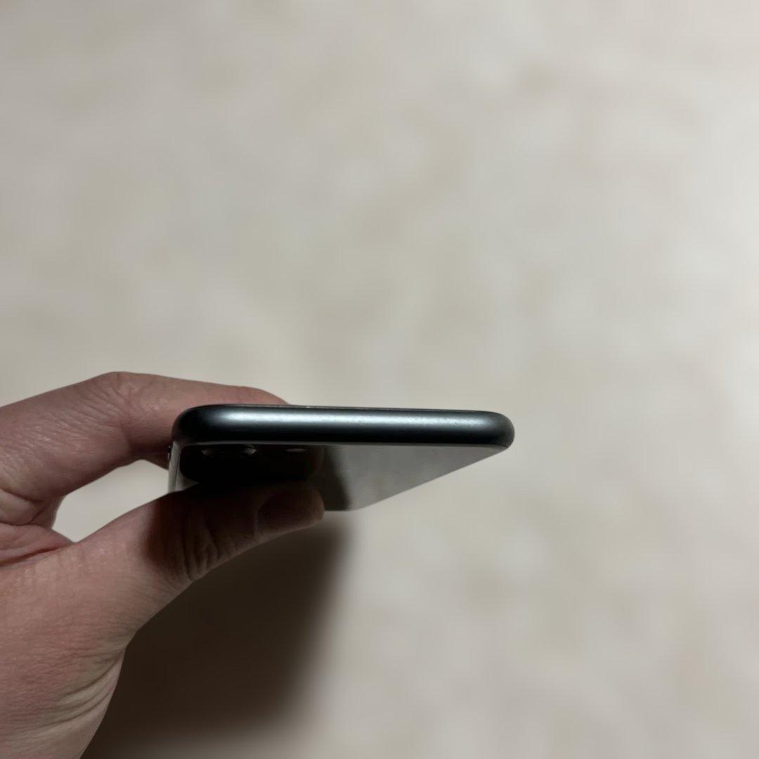 iPhone 8 64GB超美品 simフリー