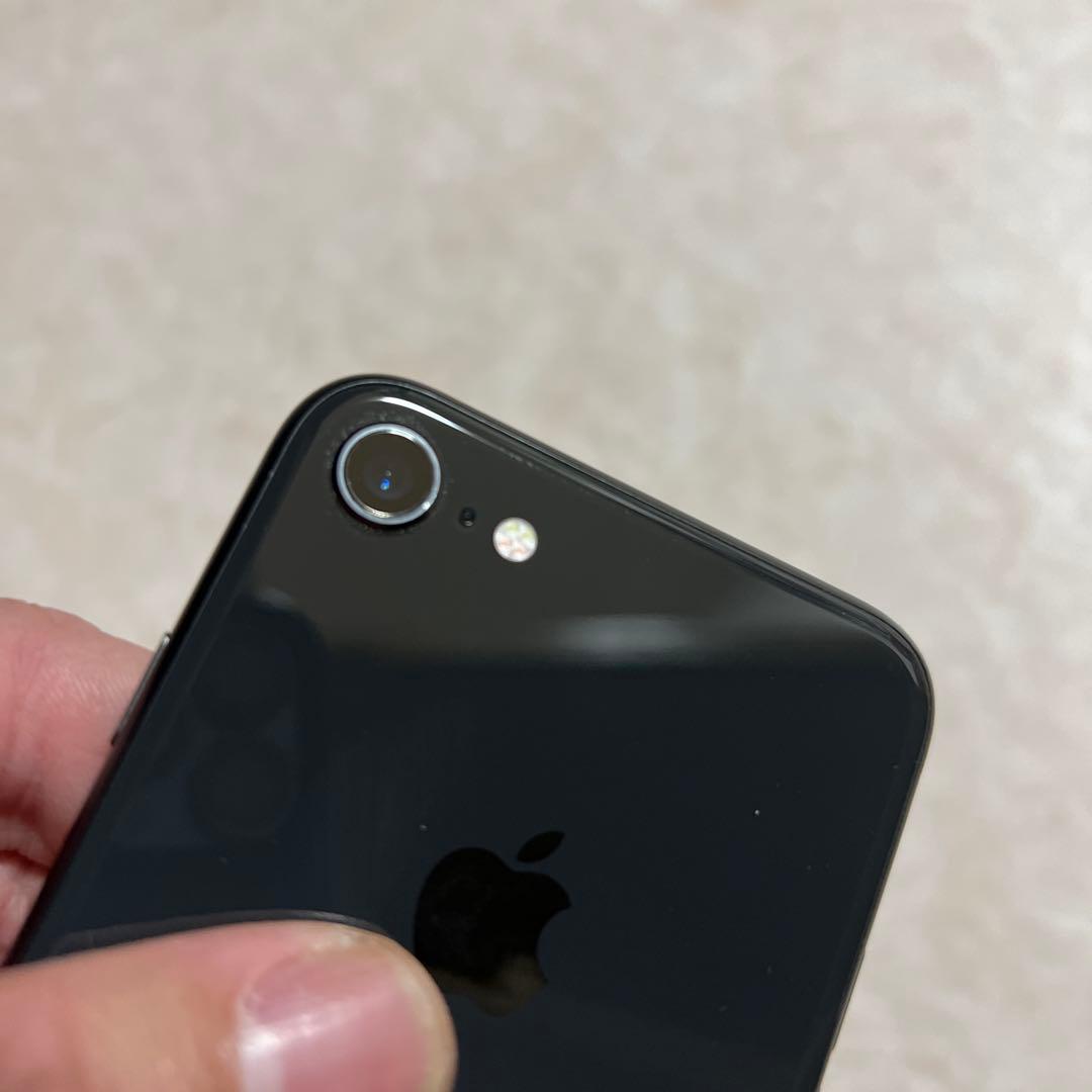 iPhone 8 64GB超美品 simフリー