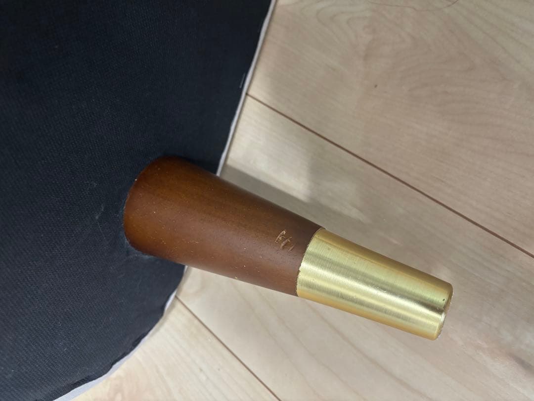 LOWYA 1人掛けソファー