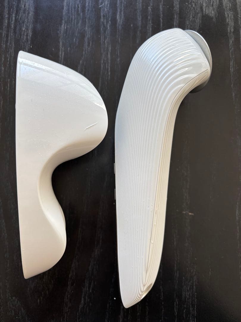 ReFa WHITE　リファビューテック　レイズ