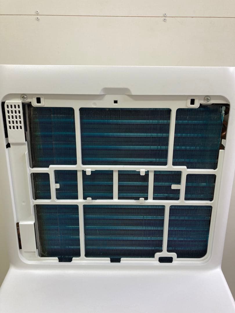 Y982-12 IPA-3521GH ポータブルクーラー アイリスオーヤマ