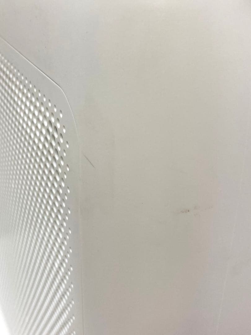 Y982-12 IPA-3521GH ポータブルクーラー アイリスオーヤマ