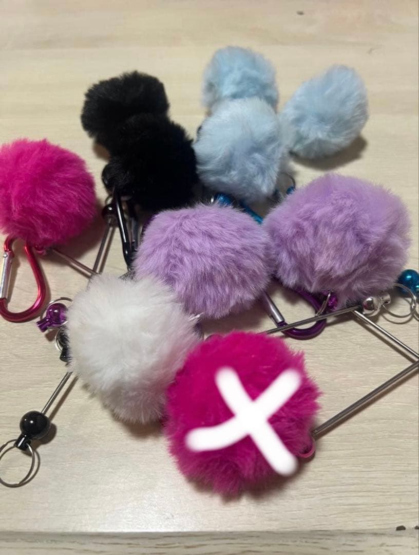 ゆぅ❣️まとめ売り