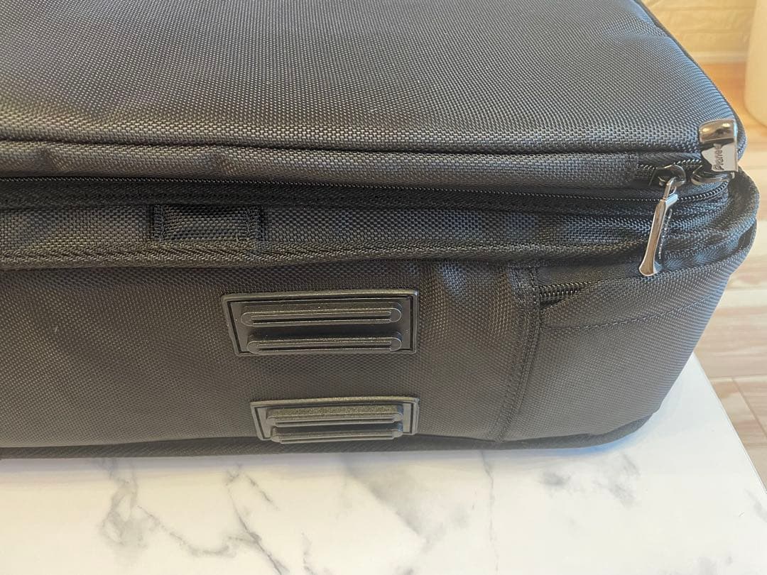 Pioneer DDJ-S1 Serato ITCH専用 DJコントローラー