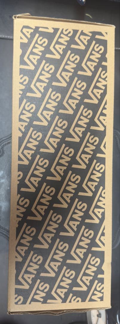 NEIGHBORHOOD VANS お香立て 新品