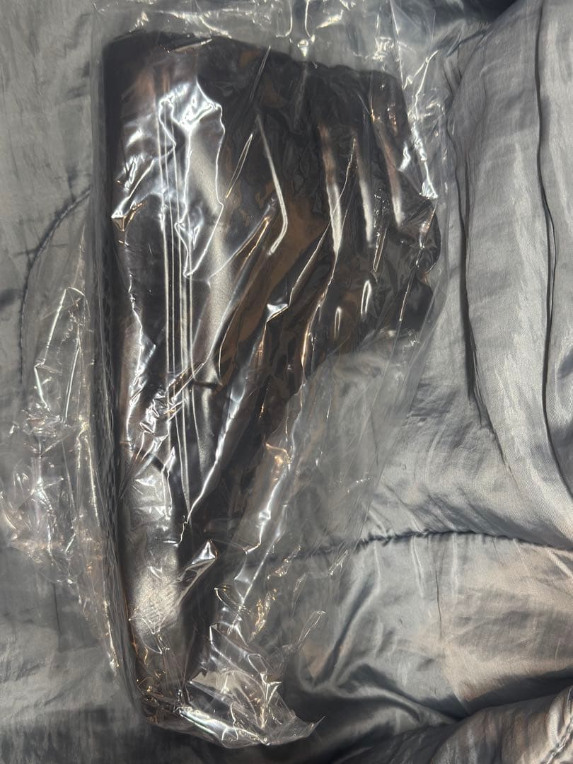 NEIGHBORHOOD VANS お香立て 新品