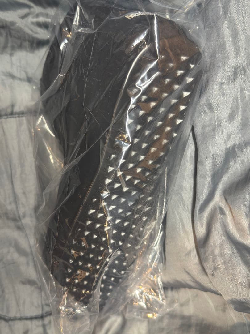 NEIGHBORHOOD VANS お香立て 新品