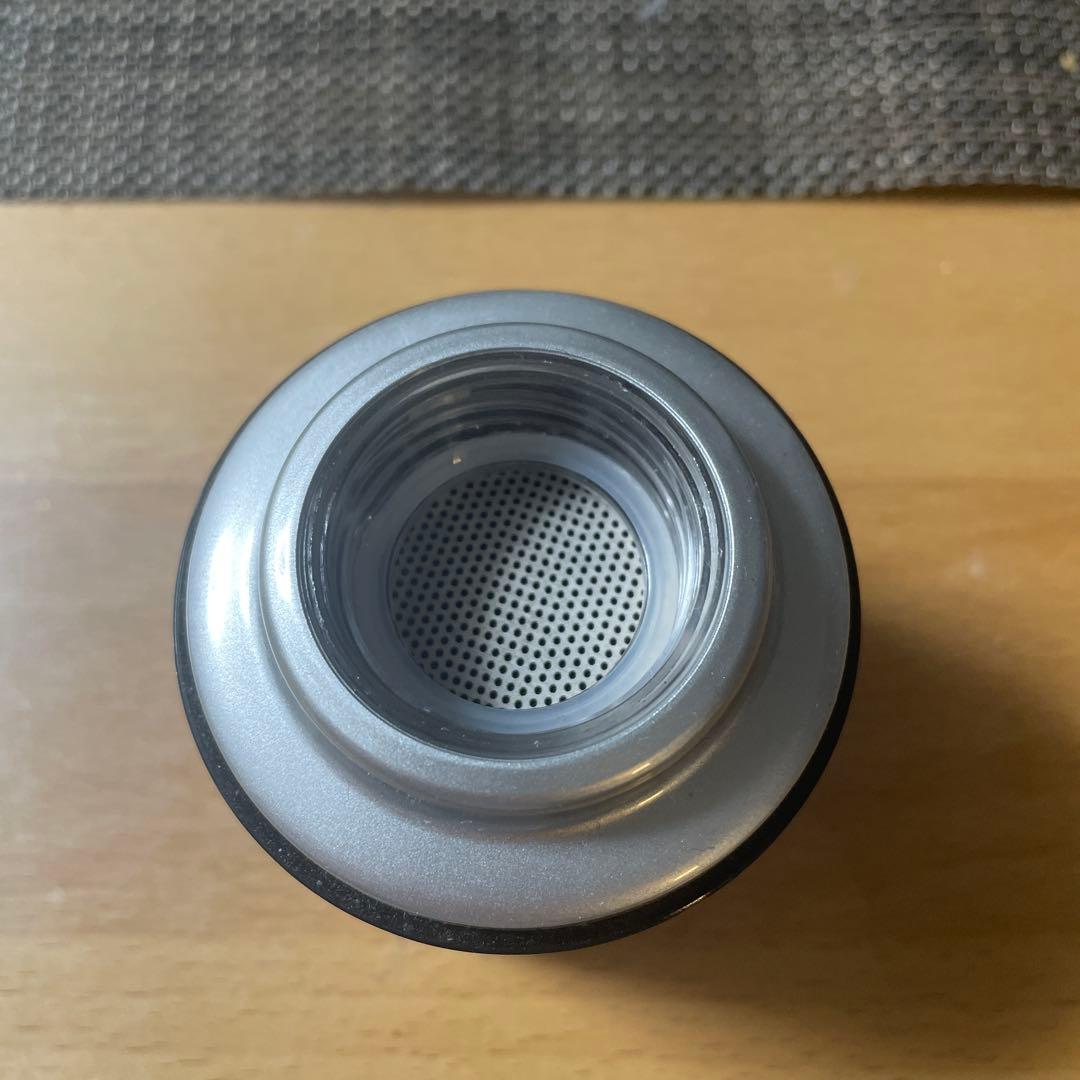 Dr.Hydrogen 水素水生成器