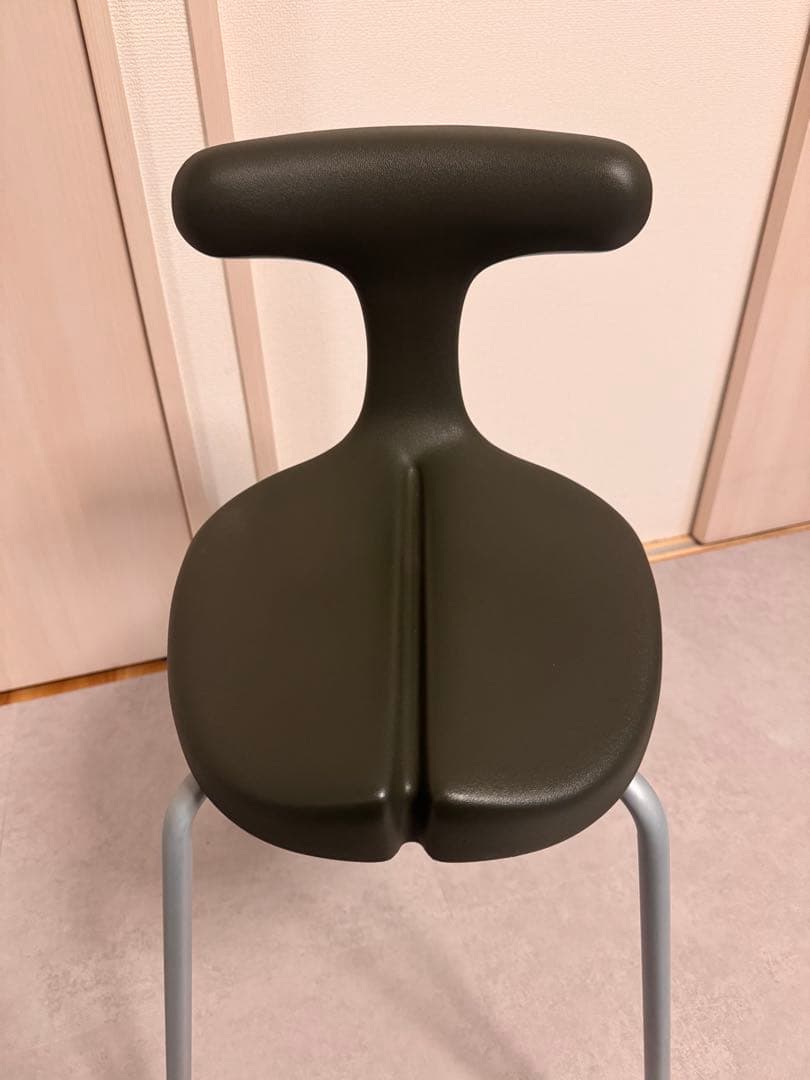 HUMAN MADE ayur chair ヒューマンメイド