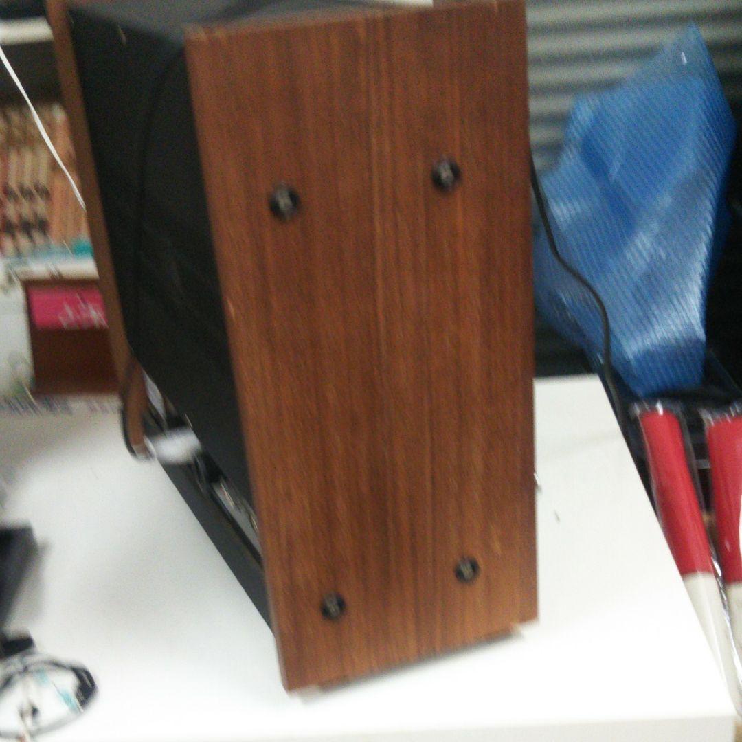 ティアックA.2300S オープンリールデッキ