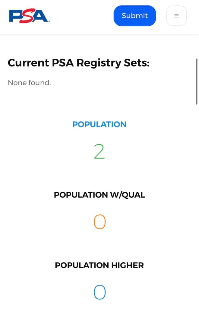 とまらないホロライブ　すいせい　星街すいせい