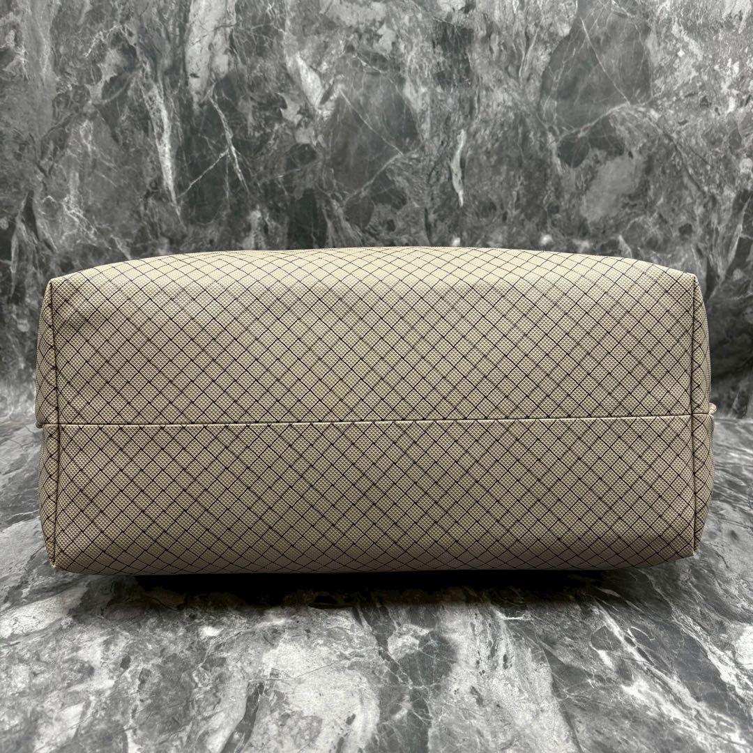 極美品✨ボッテガヴェネタ　マルコポーロ トートバッグ