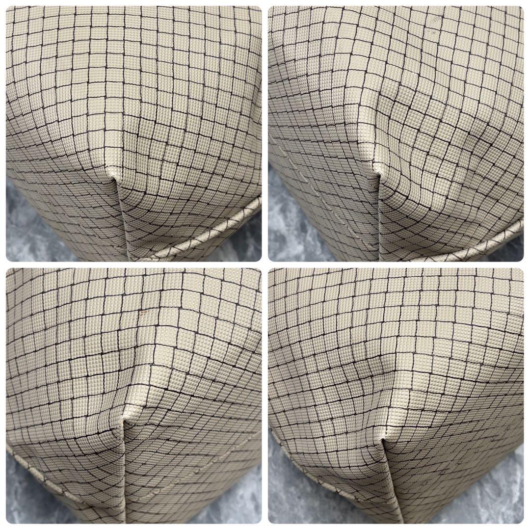 極美品✨ボッテガヴェネタ　マルコポーロ トートバッグ