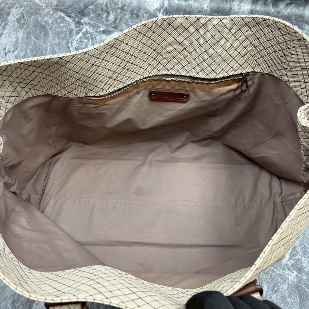 極美品✨ボッテガヴェネタ　マルコポーロ トートバッグ