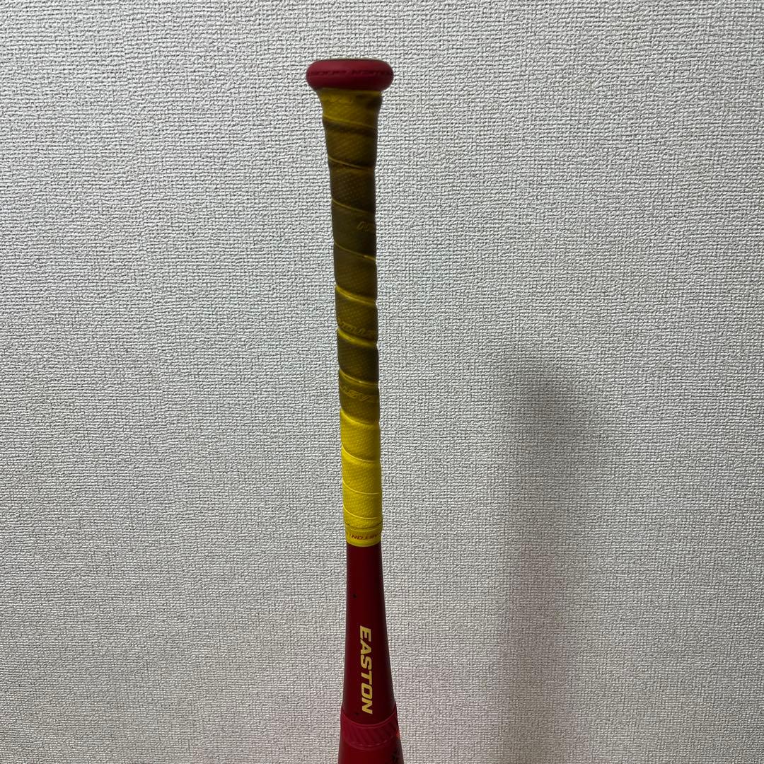 EASTON POWER BOOST バット 32インチ 27オンス