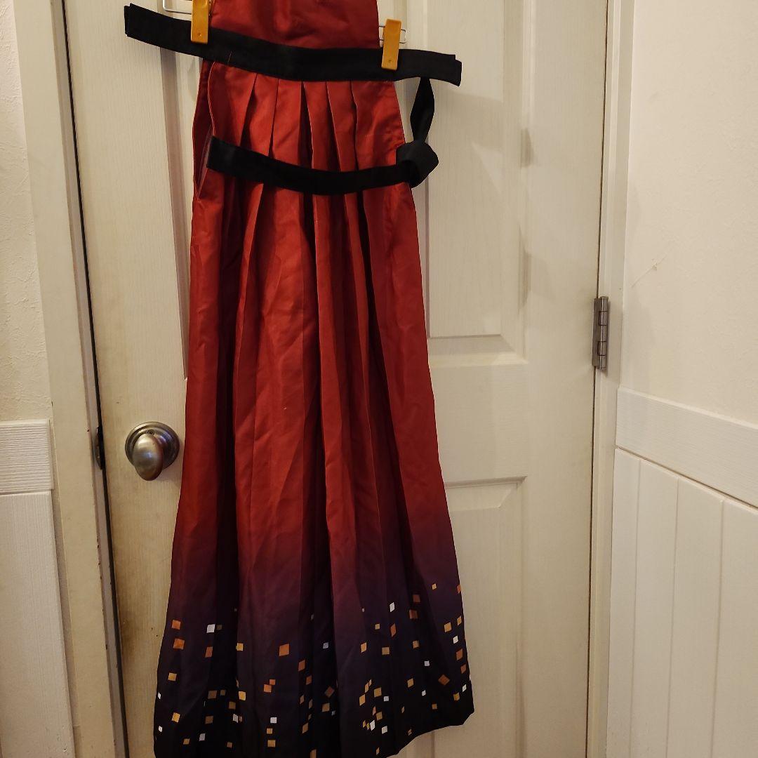 弦月藤士郎 コスプレsサイズ