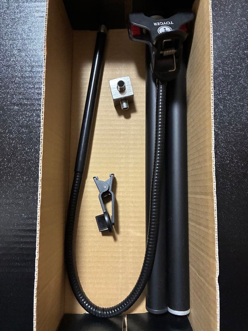 ⭐︎引退品⭐︎ ポケモンカードゲーム　サプライまとめ売り