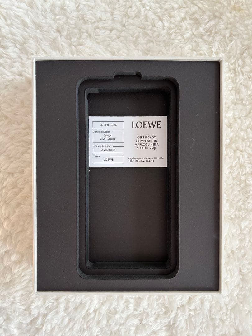 ★ゾウさんスマホホルダー(ディープブルー)★iPhone XS MAX