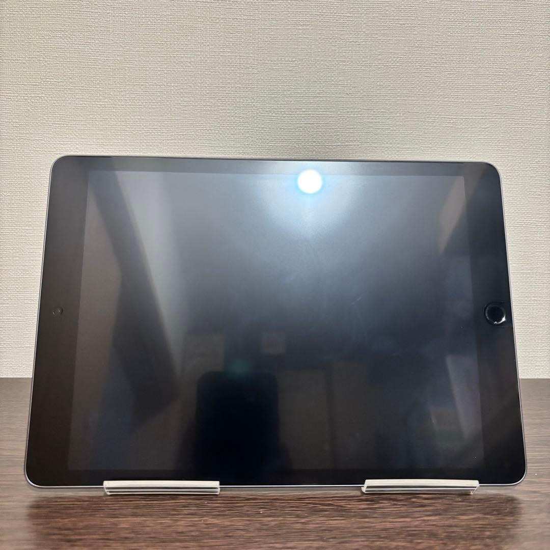 iPad 第9世代 wi-fi 64GB 美品