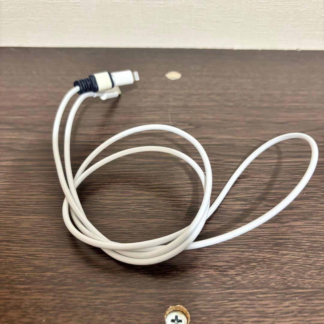 iPad 第9世代 wi-fi 64GB 美品