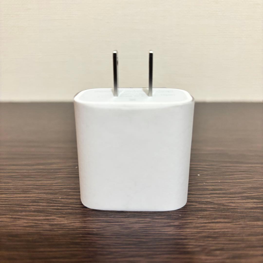 iPad 第9世代 wi-fi 64GB 美品