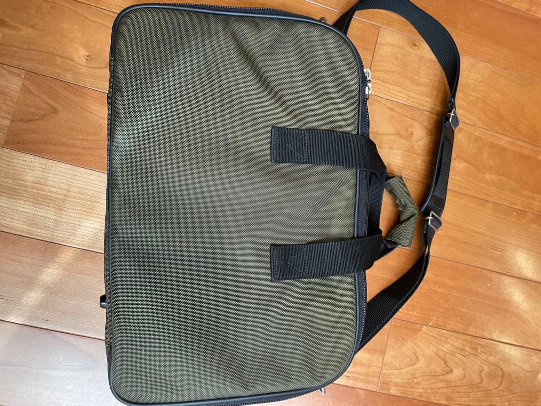 腹膜透析　加温器 ぽかおん