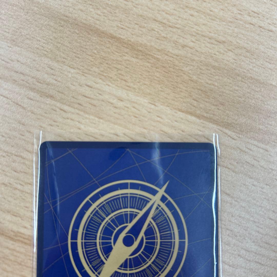 よ*や様 ONE PIECE ナミ SP