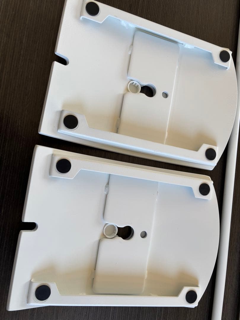 BOSEスピーカースタンド中古美品