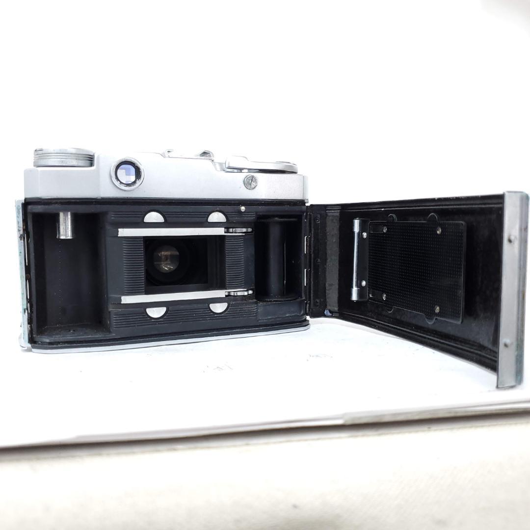 太陽堂光機 BEAUTY SUPER F1225-310-7p y