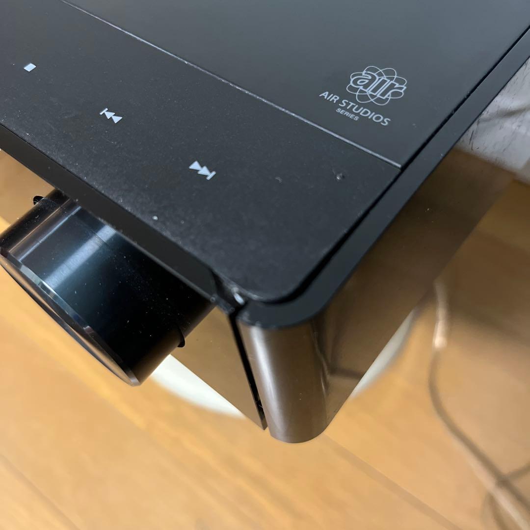 その他 Pioneer XC-Z9 SACD