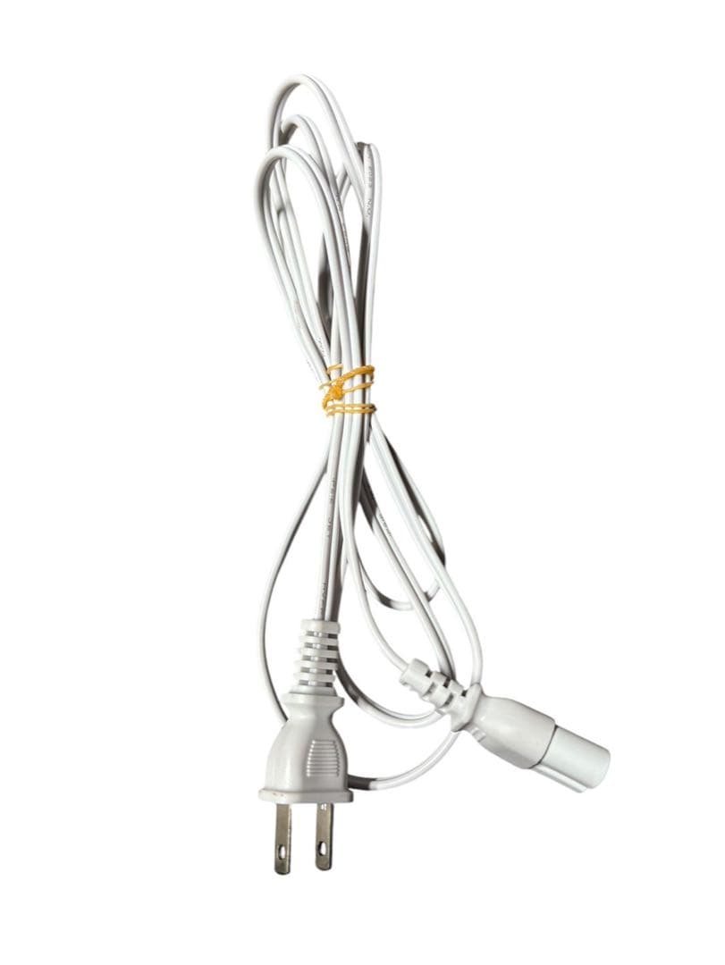 Panasonic EH-SA0Bスチーマーナノケア