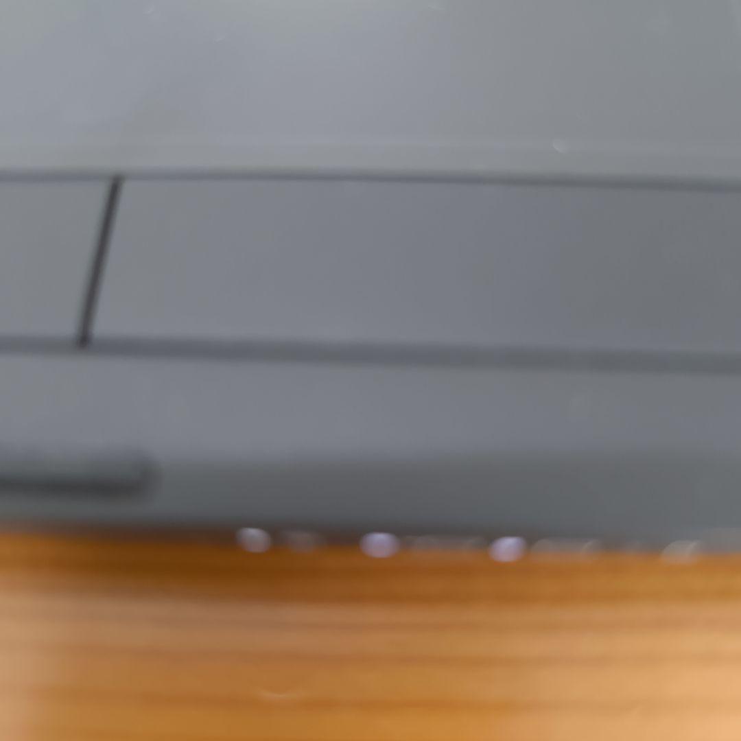 SV9 ノートPC｜i5第10世代｜12.1型｜Windows11【最終値下げ】