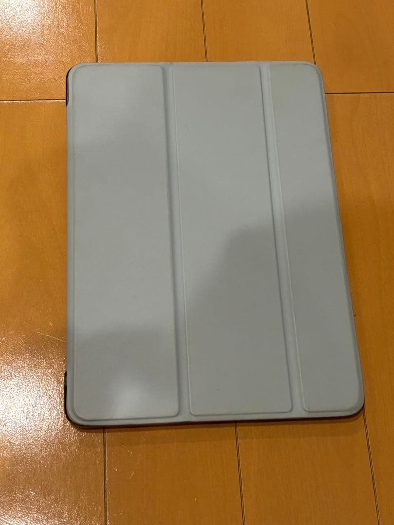 Apple iPad Pro wifi 32GB 9.7 シルバー