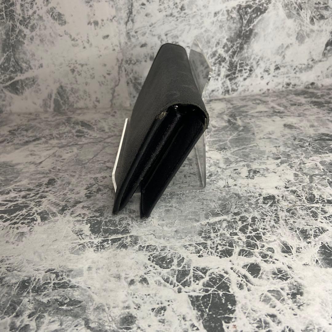 ✨LOUIS VUITTON✨　ルイヴィトン　長財布　エクリプス