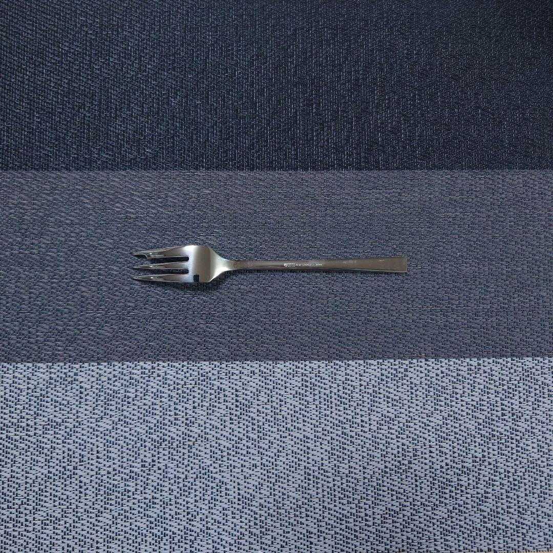 A15⑨⑩ラッキーウッド　ロマンス 　カトラリーセット（30PC）