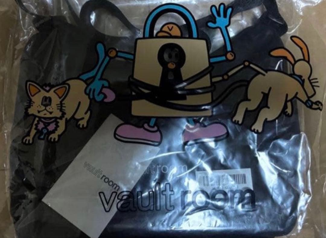 バッグ VAULTROOM HOBO BAG SMALL OLIVE