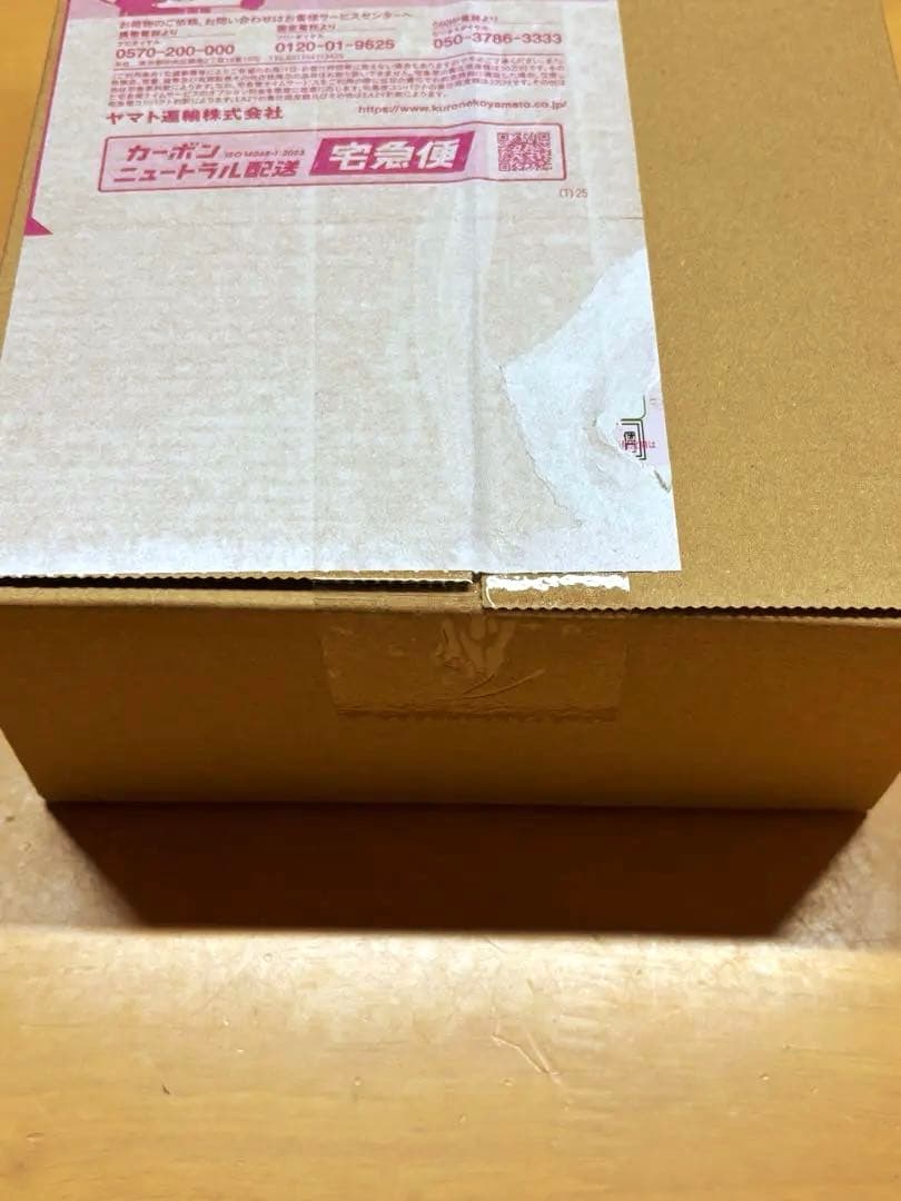 も*こ様 ポケモンカードゲーム MEGAドリームex BOX ポケセン品